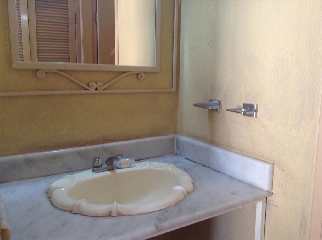 Los Jitos Hotel & Suites San Carlos Nuevo Guaymas 객실 사진
