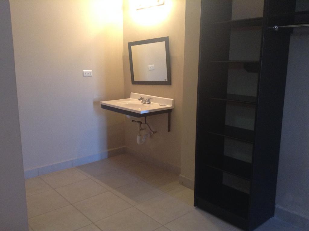 Los Jitos Hotel & Suites San Carlos Nuevo Guaymas 객실 사진