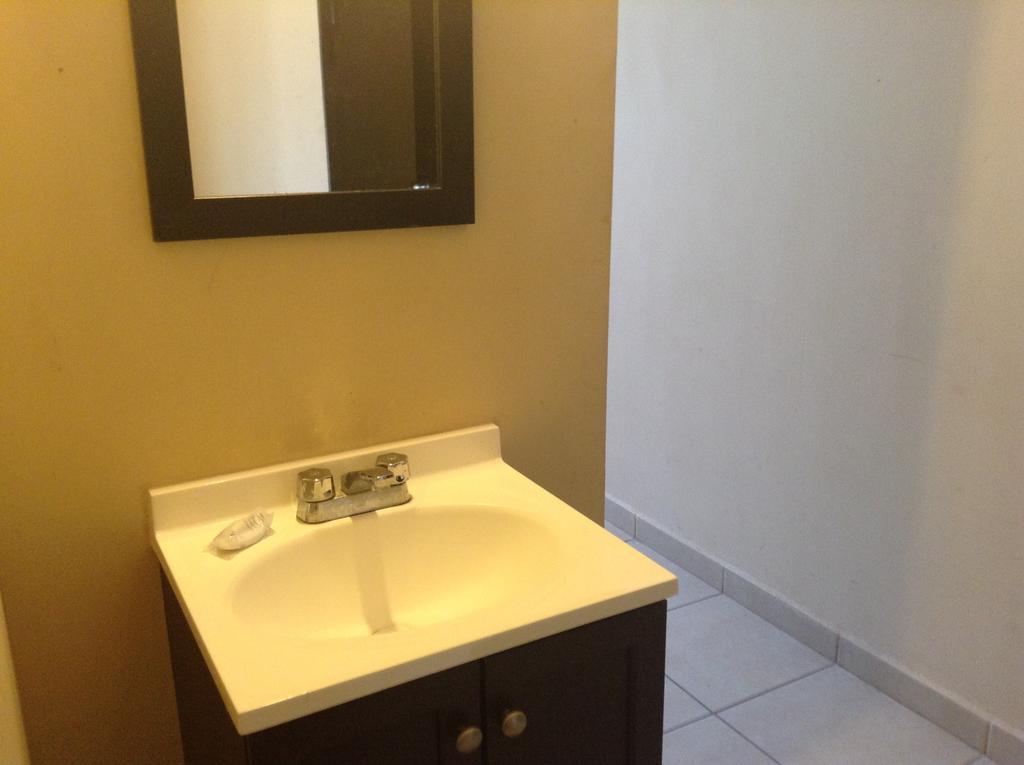 Los Jitos Hotel & Suites San Carlos Nuevo Guaymas 외부 사진