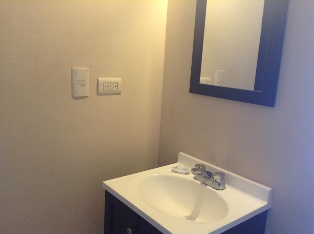 Los Jitos Hotel & Suites San Carlos Nuevo Guaymas 외부 사진