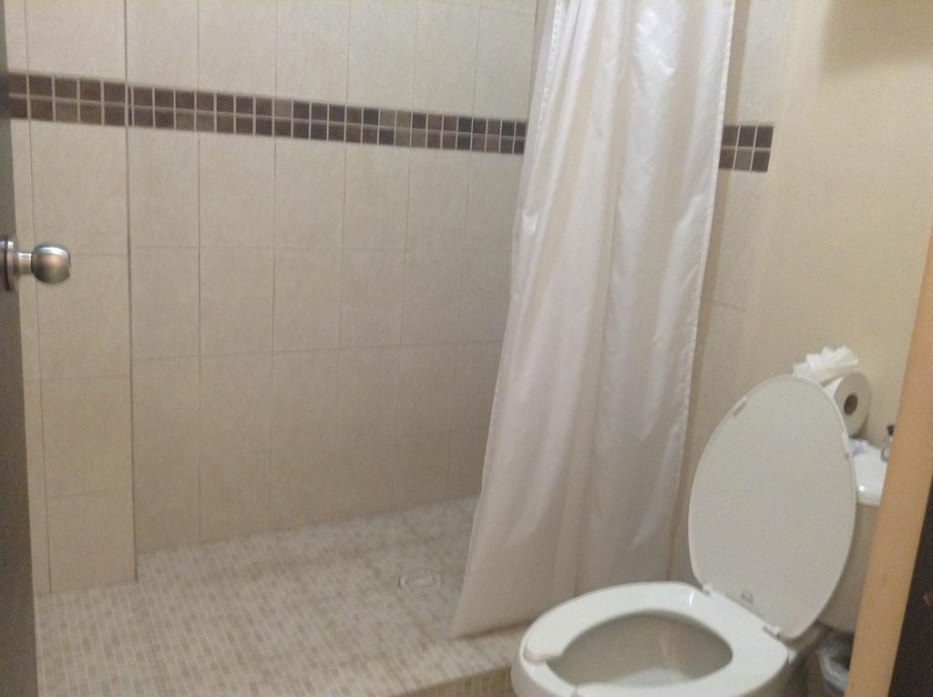 Los Jitos Hotel & Suites San Carlos Nuevo Guaymas 외부 사진