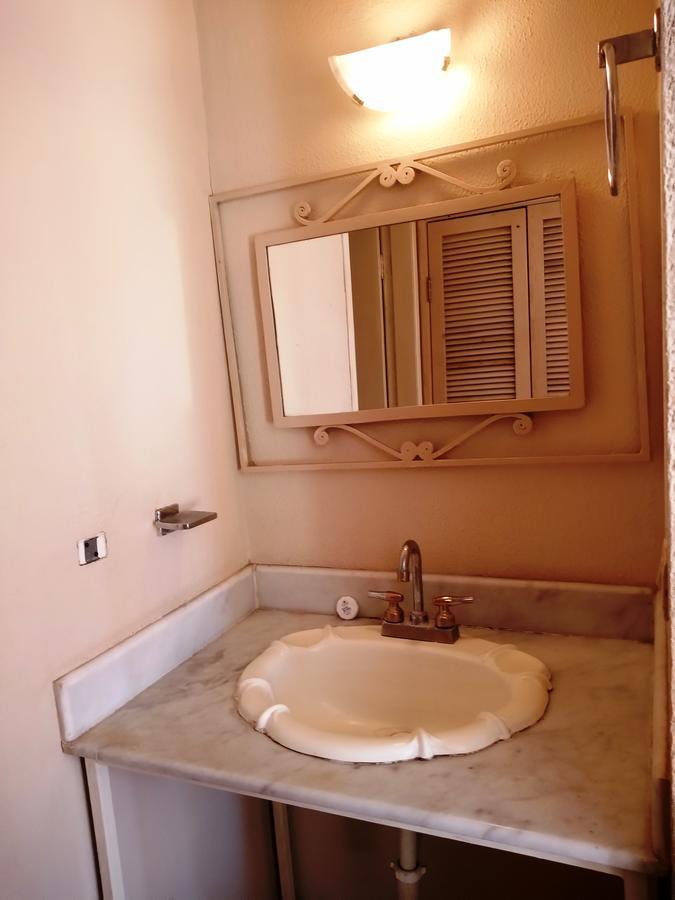Los Jitos Hotel & Suites San Carlos Nuevo Guaymas 외부 사진