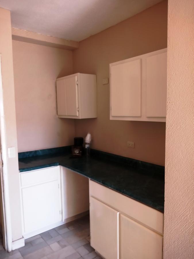 Los Jitos Hotel & Suites San Carlos Nuevo Guaymas 외부 사진