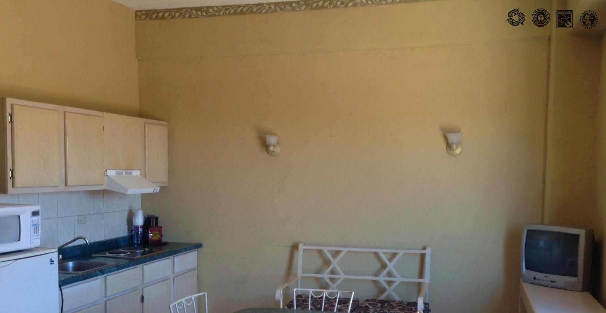 Los Jitos Hotel & Suites San Carlos Nuevo Guaymas 외부 사진